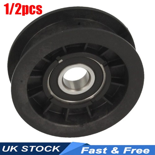 For countax c series - for,