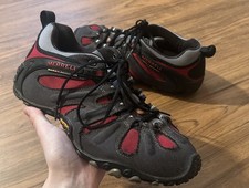 Merrell Chameleon Wrap Slam