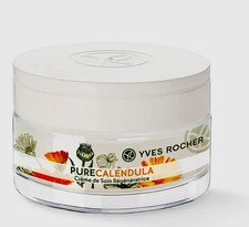Yves Rocher Pure Calendula