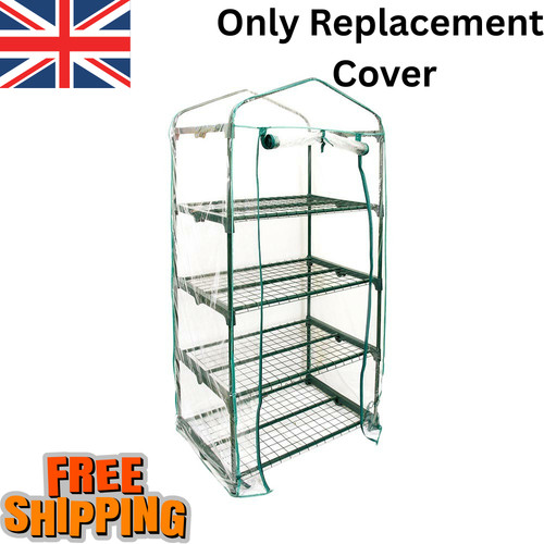 Tier mini greenhouse outdoor - tier,