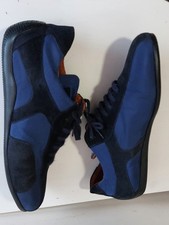 Werner Kern Bari 28061 men