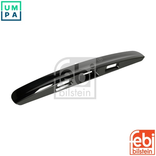 Tailgate handle 196308 for - handle,