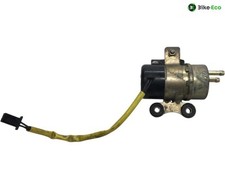 YAMAHA FJ 1200 Fuel Pump 1991-1993