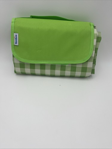 Extra large waterproof picnic - waterproof,