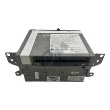 BMW 1 3 Series F20 F21 F30 F31