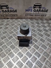 Mini Hatch Cooper R56