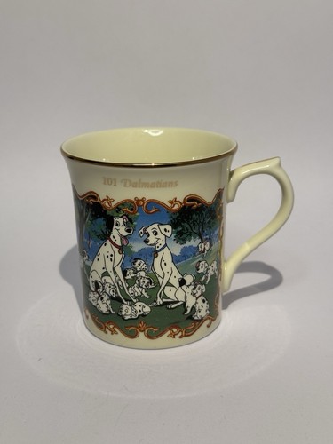 Disney lenox the animated - disney,