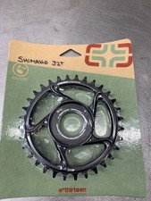 E*Thirteen E*Spec Chainring