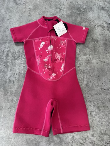 Bnwt little girls peppa - bnwt, pig