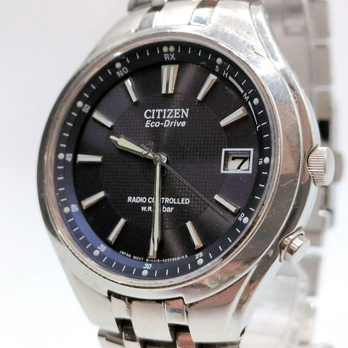 Citizen h415 s033047 eco - citizen, h415-s033047