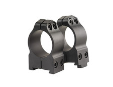 Warne Maxima 1" Medium Tikka