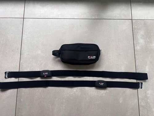 Polar wearlink for nike - polar,