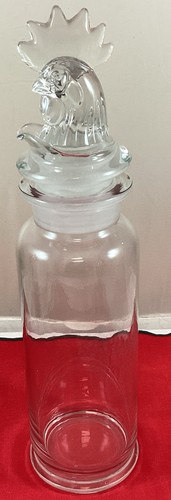 Heisey glass cobel - cobel, 3