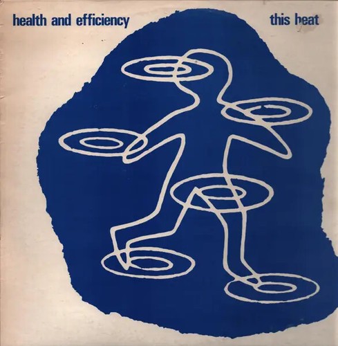 This heat health and - this,