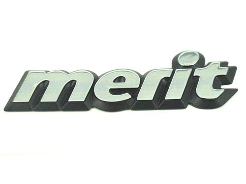 Genuine new vauxhall merit - genuine,