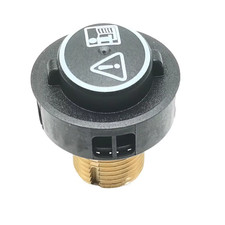 For Karcher Steam Cleaner