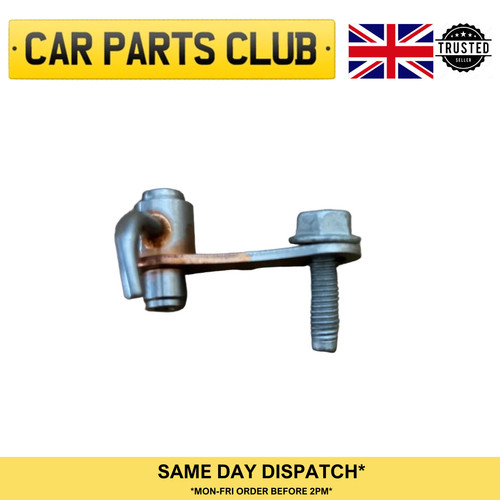 Original vauxhall astra - original, mokka