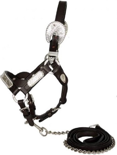 Leather miniature mini - mini, size