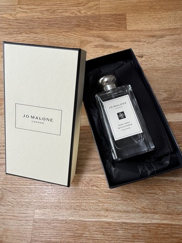 Malone london earl - grey, &
