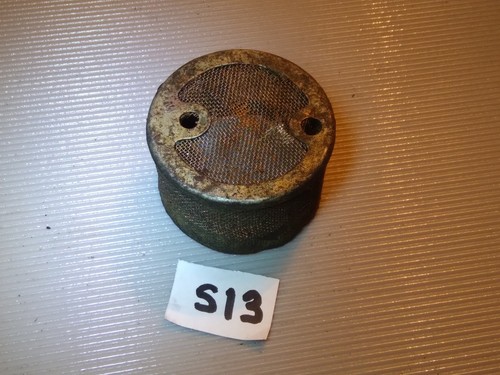 Ural 650 k750 - 650, oil
