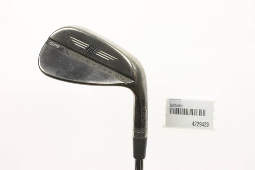 Titleist vokey sm8 - vokey,