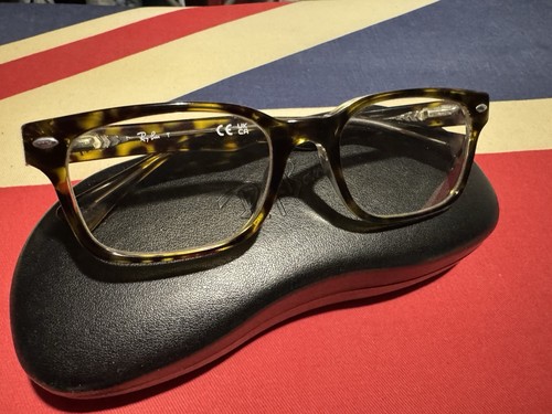 Ray ban designer tortoiseshell - ray-ban,