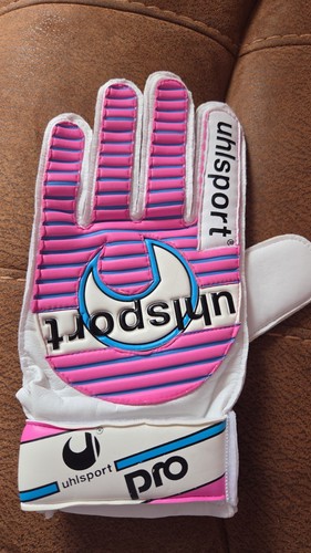 Retro pimped uhlsport 036 - retro,
