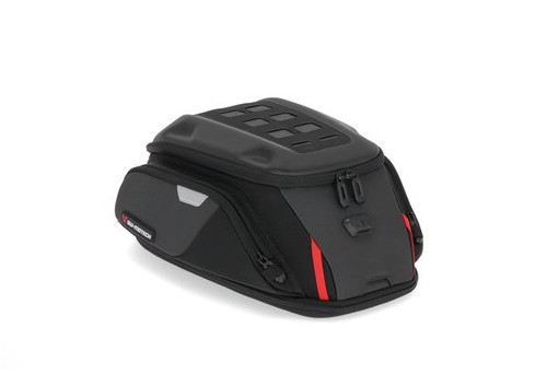 Motech tankbag pro sport - sw,