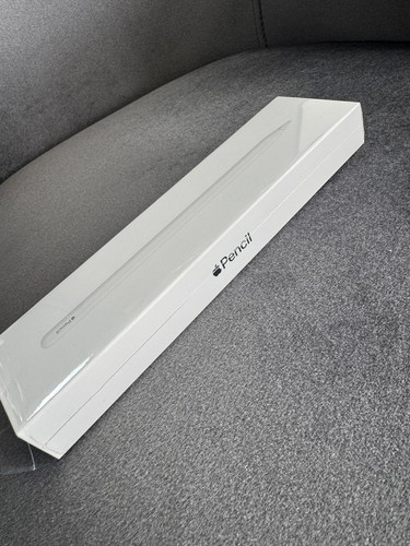 Apple pencil a2051 - pencil, (2nd