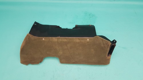 Mercedes w116 interior trim - mercedes,