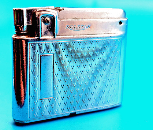 Rare vintage collectable - rare,