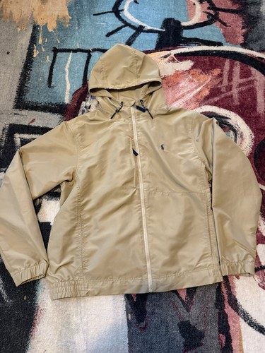Polo ralph lauren harrington - polo,