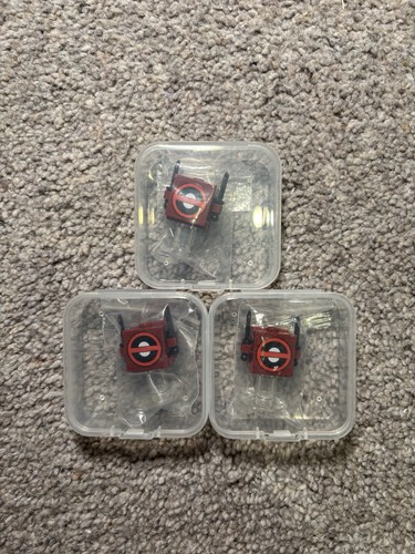 Retrofigs lego custom printed - retrofigs,