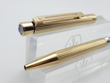 RARE c1984 Sheaffer Targa 1065
