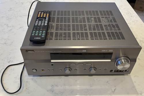 Yamaha dsp ax750se natural - yamaha, dsp-ax750se