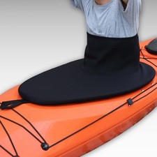 Kayak Spray Skirt Splash Deck