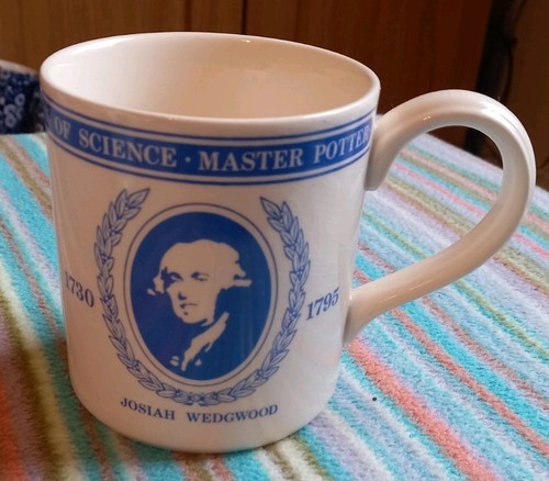 Vintage josiah wedgwood - vintage,