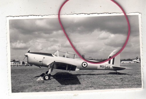 Photo aircraft - photo,