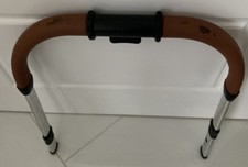 iCandy Peach 1,2,3,4 FRONT