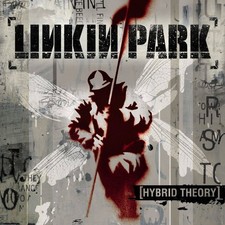 Linkin Park | Hybrid Theory |
