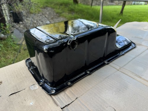 Range rover classic 5 - rover, classic/