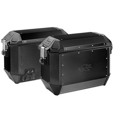 Kappa 36 Litre KMS36APACK2