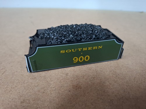 Hornby l5444 schools class - hornby, oo