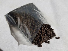 Trout Pellets. SKRETTING Elite High Oil 4mm - 8mm and 11mm. - 750g or 1.5kg