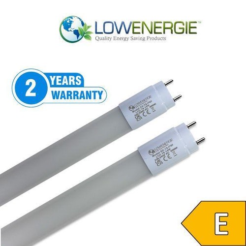 Best 3ft led tube - 3ft, light