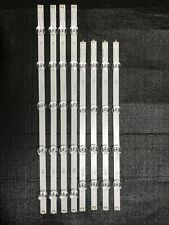 NEW Full Backlight Array LED