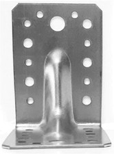 Angle Bracket Heavy Duty L