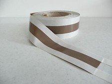 Vacuum Sealer/Packer PTFE