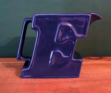 Worthington E Larger Ceramic