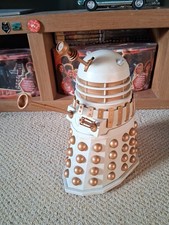 Doctor who product enterprise